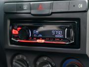Hyundai Accent II Волгоград  - изображение 56