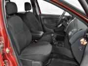 Renault Sandero II Ростов-на-Дону  - изображение 26