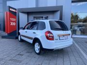Lada (ВАЗ) Granta I Рестайлинг Набережные Челны  - изображение 38