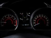 Toyota Highlander II (XU40) Рестайлинг Москва  - изображение 40