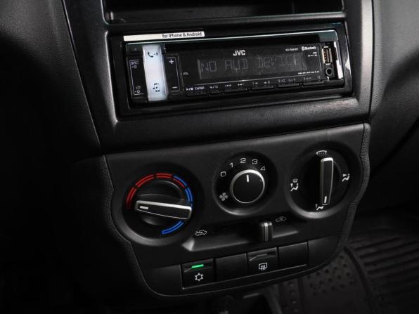 Lada (ВАЗ) Granta I Рестайлинг с пробегом 2018 года, цена 699 000 рублей, 47628 км, седан, Автокод Объявления