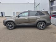Kia Sorento II Москва  - изображение 22