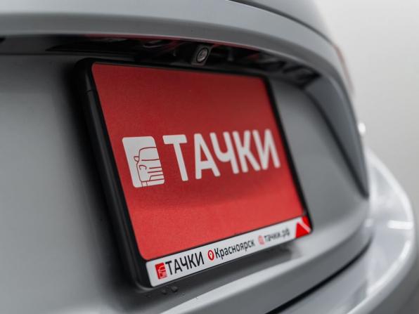Mazda Axela III Рестайлинг с пробегом 2017 года, цена 1 100 000 рублей, 175166 км, хэтчбек, Автокод Объявления