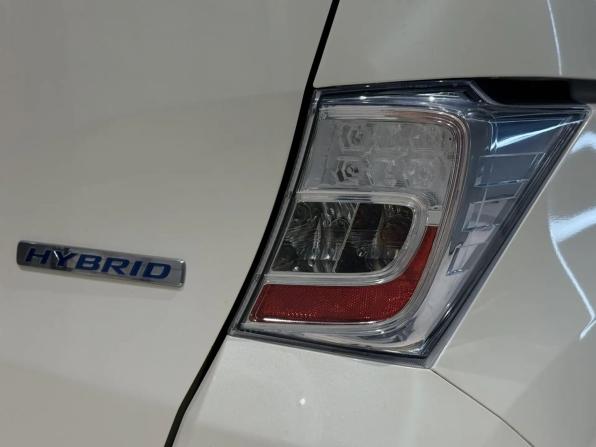 Honda Freed I Рестайлинг с пробегом 2012 года, цена 990 000 рублей, 210000 км, компактвэн, Автокод Объявления