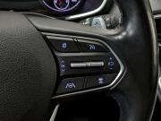 Hyundai Santa Fe IV Рестайлинг Москва  - изображение 50