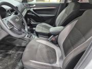 Lada (ВАЗ) Vesta I Рестайлинг (NG) Воронеж  - изображение 33