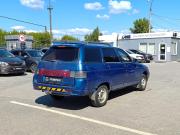 Lada (ВАЗ) 2111 Чебоксары  - изображение 28