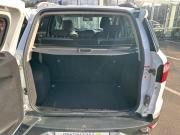 Ford EcoSport II Санкт-Петербург  - изображение 23