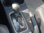 Mitsubishi Outlander III Рестайлинг 2 Тверь  - изображение 64