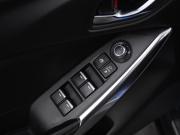 Mazda 6 III (GJ) Рестайлинг Москва  - изображение 36