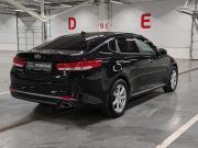 Kia Optima IV Казань  - изображение 34