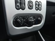 Renault Logan I Рестайлинг Казань  - изображение 21