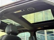 Ford Explorer V Рестайлинг Воронеж  - изображение 70