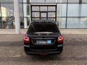 Lada (ВАЗ) Granta I Рестайлинг Тверь  - изображение 17