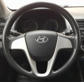 Hyundai Accent IV Новокузнецк  - изображение 37