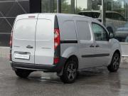 Renault Kangoo II Рестайлинг Новосибирск  - изображение 20