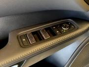 Lexus RX V Челябинск  - изображение 37