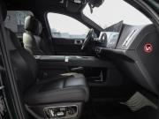 Li Auto (Lixiang) L9 I Санкт-Петербург  - изображение 69