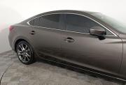 Mazda 6 III (GJ) Рестайлинг Волгоград  - изображение 48