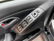 Hyundai ix35 I Рестайлинг Тверь  - изображение 34