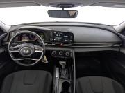 Hyundai Elantra VII (CN7) Москва  - изображение 53