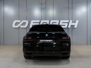 BMW 7 серии VI (G11/G12) Воронеж  - изображение 44