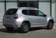 Nissan Terrano III (D10) Саратов  - изображение 30