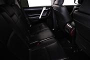 Toyota Land Cruiser Prado 150 Series Пермь  - изображение 44