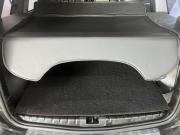 Renault Duster I Курск  - изображение 35