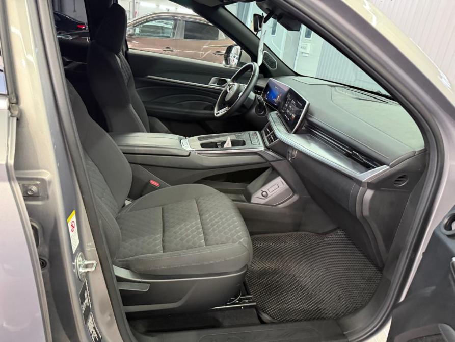 Haval F7 II Краснодар  - изображение 15
