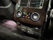 Land Rover Range Rover IV Рестайлинг Набережные Челны  - изображение 72