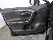 Toyota RAV4 V (XA50) Москва  - изображение 48