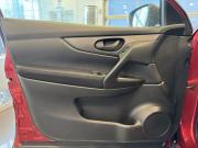 Nissan Qashqai II Подольск  - изображение 32