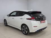 Nissan Leaf II (ZE1) Альметьевск  - изображение 35