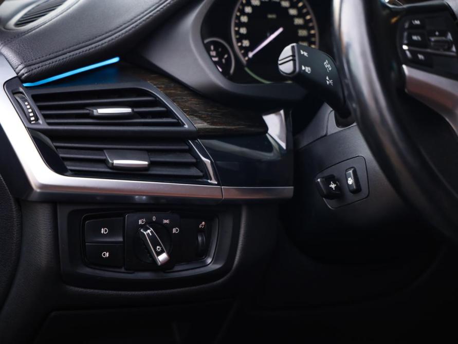 BMW X6 II (F16) Санкт-Петербург  - изображение 23