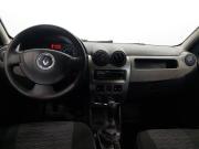 Renault Sandero I Пермь  - изображение 22