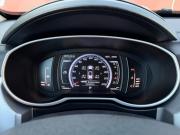 Geely Atlas I Набережные Челны  - изображение 34