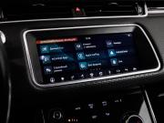 Land Rover Range Rover Evoque II Москва  - изображение 45