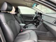 Kia Optima IV Санкт-Петербург  - изображение 51