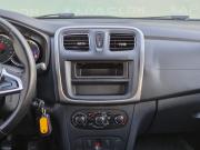 Renault Logan II Рестайлинг Екатеринбург  - изображение 22