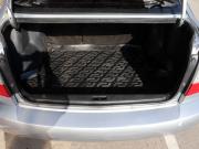 Hyundai Accent II Нижний Новгород  - изображение 33