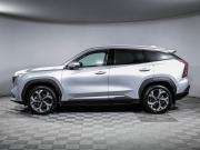 Geely Atlas II Москва  - изображение 28