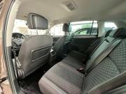Volkswagen Tiguan II Екатеринбург  - изображение 50
