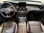 Mercedes-Benz C-Класс IV (W205) Ярославль  - изображение 28
