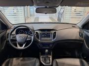 Hyundai Creta I Казань  - изображение 41