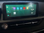 Chery Tiggo 7 Pro I Нижний Новгород  - изображение 21