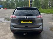 Nissan X-Trail III Нефтекамск  - изображение 16