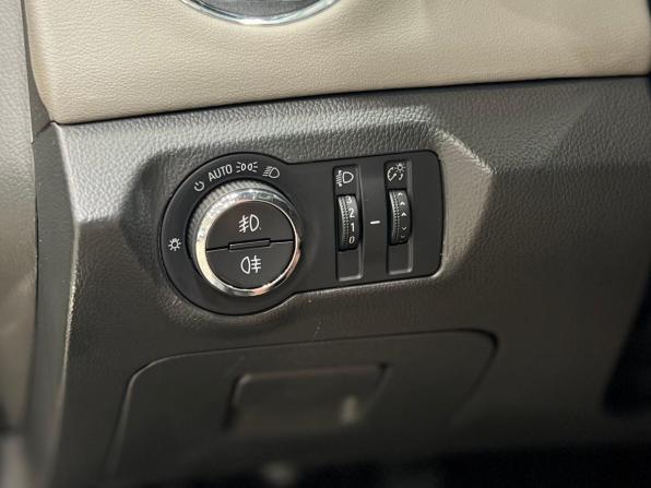 Chevrolet Cruze I Рестайлинг с пробегом 2012 года, цена 585 000 рублей, 261000 км, седан, Автокод Объявления