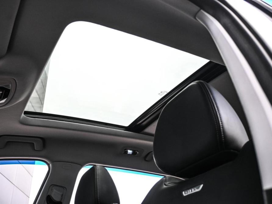Chery Tiggo 7 Pro Max I Новороссийск  - изображение 12