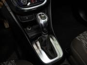 Opel Mokka I Казань  - изображение 27